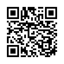 QR Code for 3Nd23cToGddgRaa36fRcyddBcfthEg2fH7