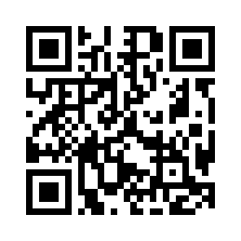 QR Code for 3Nd25QrA3mjAnfBcbBe9eLEFYeCQoYo9RR