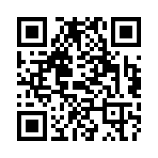 QR Code for 3Nd26V5pc4r6vqGbPeHbVMdrw9HTxpUQxQ