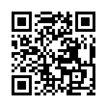 QR Code for 3Nd26aseMA6pwfxUbKNHT7pQzP56jPu4os