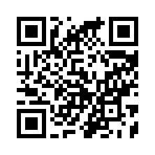 QR Code for 3Nd2DC4x3ksQj2seN7Vy1bSfNFTgmsGhjo