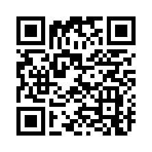 QR Code for 3Nd2JrTdpPgFNxoN3m8G98jGC1nScbqfpp