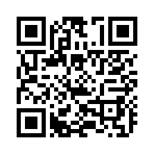 QR Code for 3Nd2SnYArrnY3vuG2KPu9TaU8VG2KQgKFa