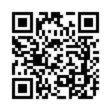 QR Code for 3Nd2UbMH55Dq2KQcwnjfLheRLAGH5r4N19
