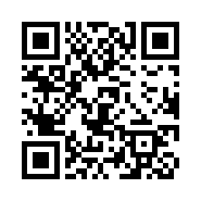 QR Code for 3Nd2cDuoPG9QPiHQbe4aD6q8QcmC3khimU