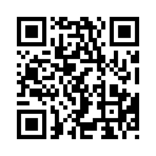 QR Code for 3Nd2htxihhaVELdLD4EBrKZ7HF4F8Bzgkh