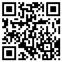 QR Code for 3Nd2iyYjRdW28gEHdrCPp1WPpotYkko3md