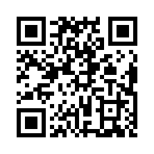 QR Code for 3Nd2oxPD2LB4oj1iCuR85Dtx77xfEDvYkP