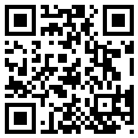 QR Code for 3Nd2sbGKsRXh6vXHzkADJESF2ctrUoUqei