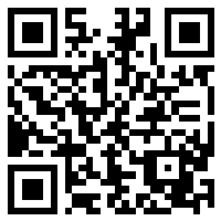 QR Code for 3Nd31hDkMS3yuYvZAwcdkYL5bTgopQrTvU