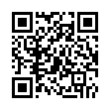 QR Code for 3Nd33iPDsDSutp6UCGXoc2zPCbwJEDEb8H