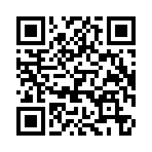 QR Code for 3Nd37j3tV17DfbinUPPpDyyiYPcSn899Ln