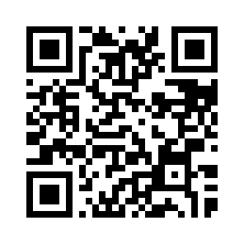 QR Code for 3Nd3Fs59mK8KLo8JMHJMWgmHCdR8YBgVEi