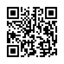 QR Code for 3Nd3NYRofFgiD5mDk64RRfdNB6gFuNtUe7