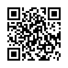 QR Code for 3Nd3YZ7afReg3PzozpdVvTbE59VujBmr6s