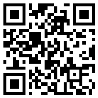 QR Code for 3Nd3YhaJ9682Ch3USWqjmisWJbfFiTiCL8