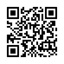 QR Code for 3Nd3Yo9HB2ic5CNZQPyEEWTJsBSx6XVJ17