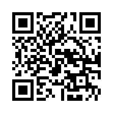 QR Code for 3Nd3aUZ3n1f5LR6kUtn3TfxHZ6mK8vK2ue