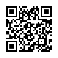 QR Code for 3Nd3dEigFSraDKjZM9RGm6Zi2NBs8Ywtm9