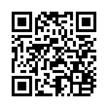 QR Code for 3Nd3mJos7xt6PojVjbFhdEc68gicGeU2VR