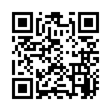 QR Code for 3Nd3mYYWdXwzQqoQz5aDMZuMEEVerS3gff
