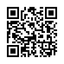 QR Code for 3Nd42Ev5AkYW3QT6mHywFnu79LD1UydGPx