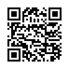QR Code for 3Nd46Lo6Efdxek4TQoSW2y45JXVrix83nG