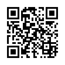 QR Code for 3Nd4BP3Y4Tg8wcQdJfozfAdFxiYfWPFCur