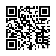 QR Code for 3Nd4Dx38H4TgRRiADgcNP9CUiY5UGUxFdP