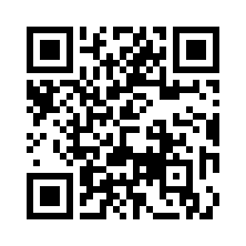 QR Code for 3Nd4Ef8LLdKAnaR7DsmBP2y2qhaeB6cfEg