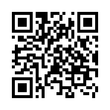 QR Code for 3Nd4P5EEdUeNwrkdcaUy89ZGR8MVPdZktb