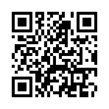 QR Code for 3Nd4Q4wmyjM2dQCuYGy3HjX7MGS524NwF7