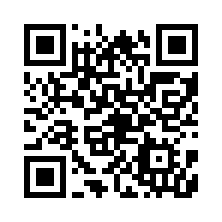 QR Code for 3Nd4QZxQJ1yyzANbNeF7RwtZYNkVb54HyY