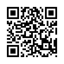 QR Code for 3Nd4T2bMyGYzHTc4XL2xkCZvWEdizPMwHF
