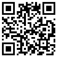QR Code for 3Nd4d1VqAbbXDsfi686fhWFHmr4atNL3TX