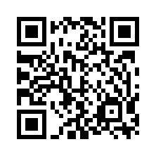 QR Code for 3Nd4jib7nmxi1MKA9sNSVC2F4UgtRRKebV
