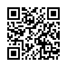 QR Code for 3Nd4p81uuB66Ddmo4swvFswZvJWAWGY1NG