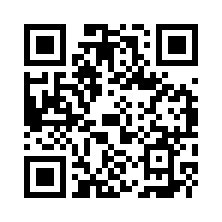 QR Code for 3Nd529cC6qeEgoij2RY6KybD6FboJNDRhC