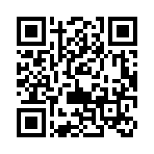 QR Code for 3Nd569X1TmTdBL1DjRxv2vqXTevu9P7ocb