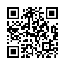 QR Code for 3Nd57TKQtL76o4cvupfxgpgdGPpXWbdrxL