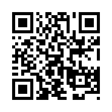QR Code for 3Nd5CqEh9D1Br4e4nwCaDg4LUga3dBWFBB