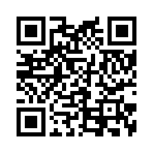 QR Code for 3Nd5DHfF6DAsRWvd81eLjySfGhpT3JRZcN