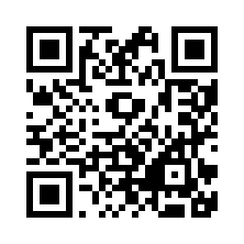 QR Code for 3Nd5EAVgLPviZNbsVd2Utko5rwNg6Vip7s