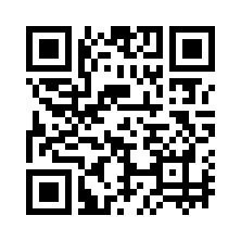 QR Code for 3Nd5HYP3CB1b7tsec6n9Nuhdp6ASpjAA82
