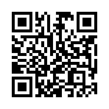 QR Code for 3Nd5JHR18Hy6j5UsKsynbVBUEJdw9rPFSG