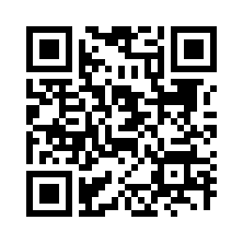 QR Code for 3Nd5PqrpJvLEZMv3GkKWosLHVNpu68roMu