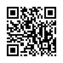 QR Code for 3Nd5THzeUnN5WfgWe3FdQGJ4kGJKeeSFnw