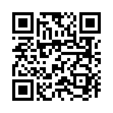 QR Code for 3Nd5WQmdFXiL2b5YdKpcvM9BNLqZiXMoxa