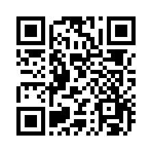 QR Code for 3Nd5eRoTeasaY337j3KdsPHZndatDiLZkG