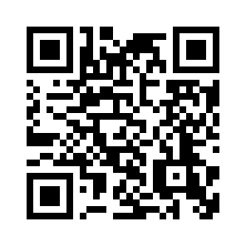 QR Code for 3Nd5wpMBYJR64yJRQa3tpHsP9PJpKz6j65